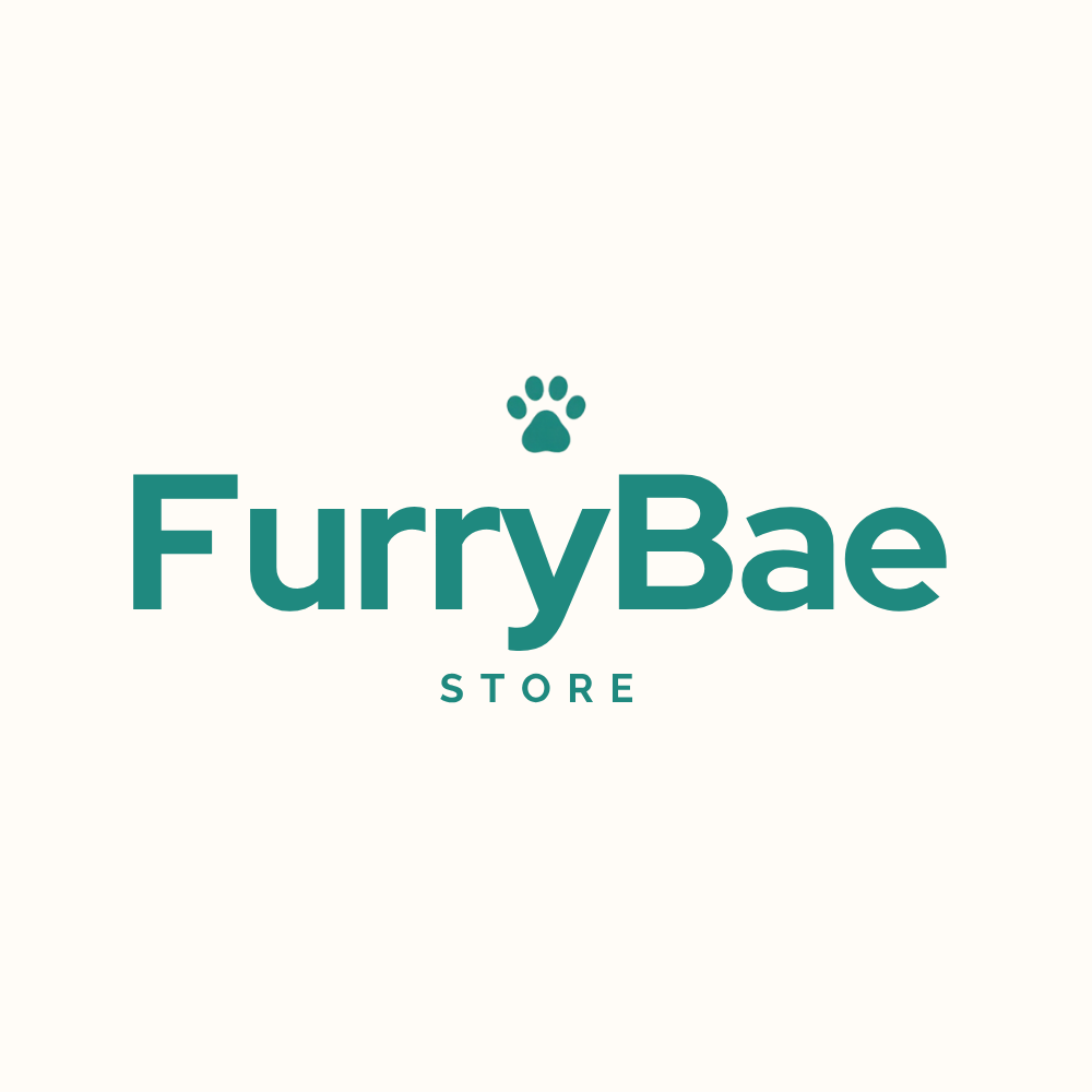 FURRYBAE STORE