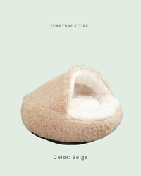 Color: Beige