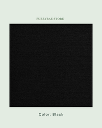 Color: Black