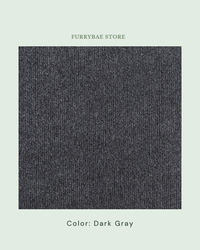Color: Dark Gray