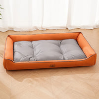 Waterproof Sofa Bed for Dogs & Cats