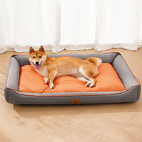Waterproof Sofa Bed for Dogs & Cats
